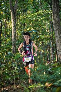 BIB: 708
                            <button type="button" onclick="openModal(22647896)" class="btn btn-primary btn-sm float-right btn-popup" data-toggle="modal" data-target=".modal-high-quality">
                        <i class="fas fa-shopping-cart"></i> Add to Cart
                    </button>
                                            <button type="button" onclick="isThisMe(22647896, true)" class="btn btn-success btn-sm float-right btn-popup btn-isme hidden" data-toggle="tooltip" data-placement="bottom" title="นี่คือรูปของคุณใช่ไหม คลิกที่นี่เพื่อเอาเข้าอัลบั้ม">
                        <i class="fas fa-plus"></i> Add to album
                    </button>
                    <button type="button" onclick="isThisMe(22647896, false)" class="btn btn-warning btn-sm float-right btn-popup btn-isnotme hidden">
                        <i class="fas fa-ban"></i> Remove from album
                    </button>